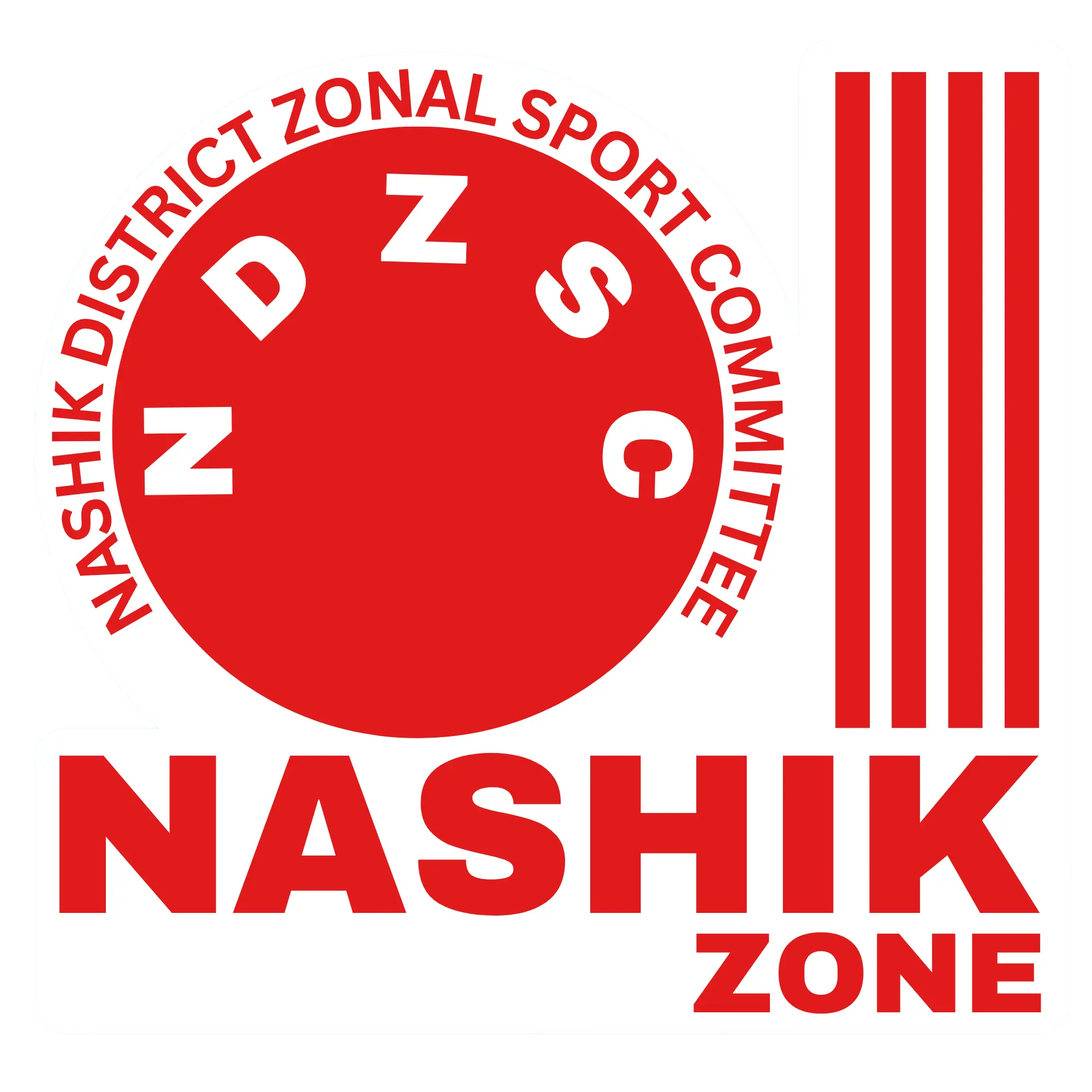 NDZSC Logo