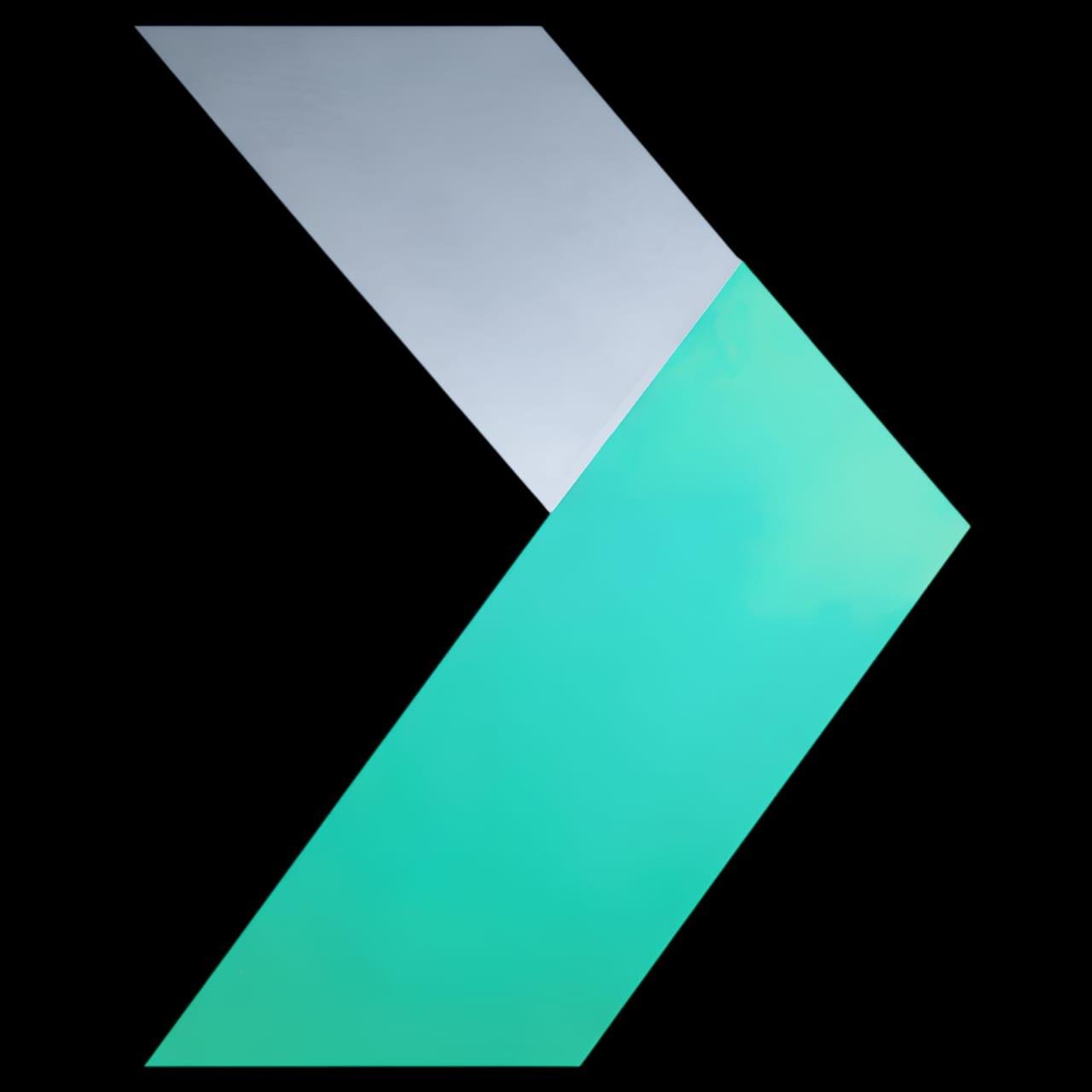NIS Logo