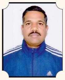Dr. Sunil Dhondage