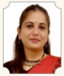 Dr. Roshani Gujrathi