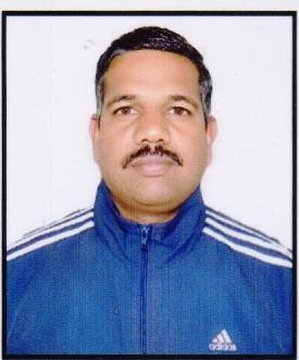 Dr.Sunil Bapurao Dhondage