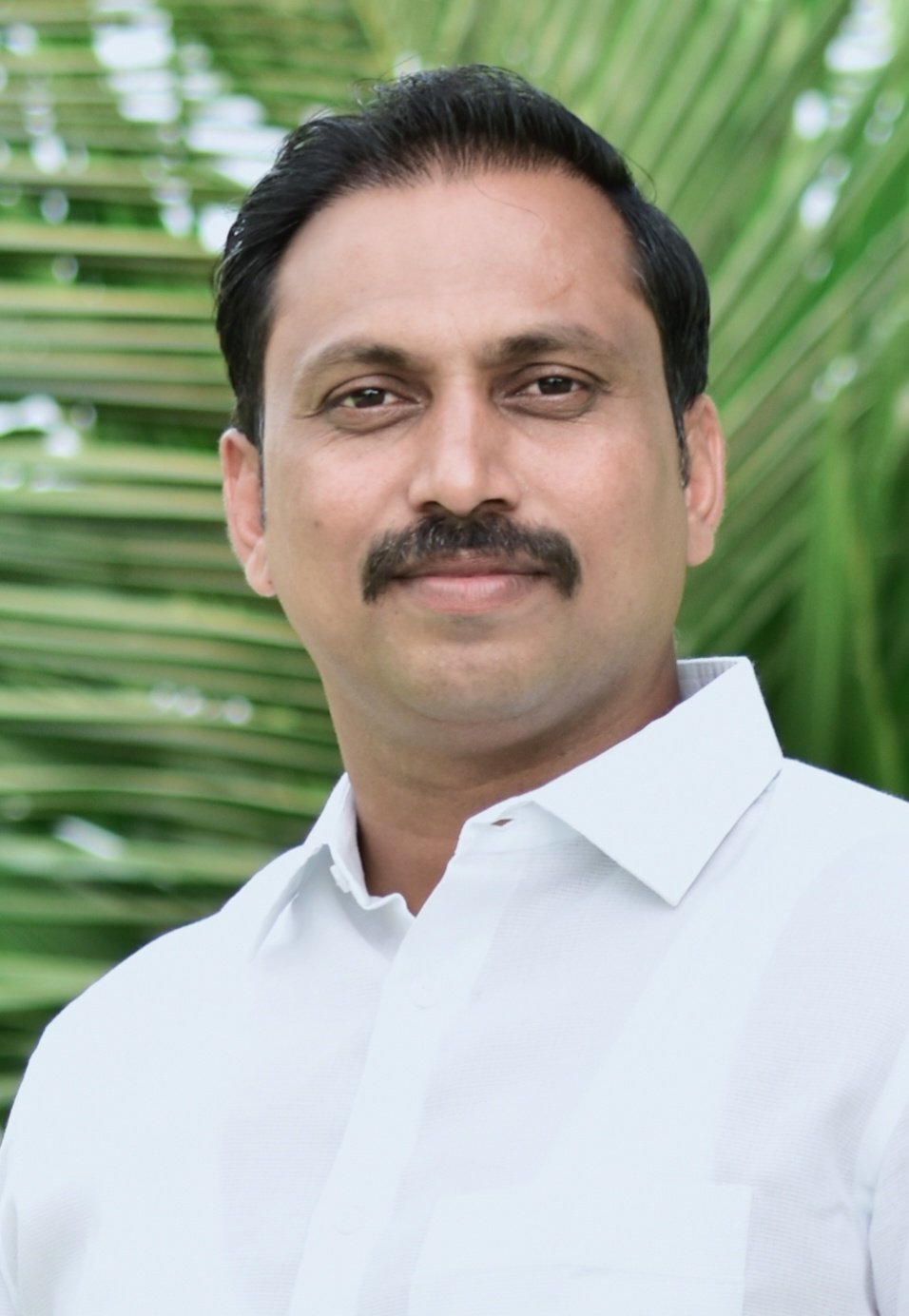 Dr.Deepak Jundre