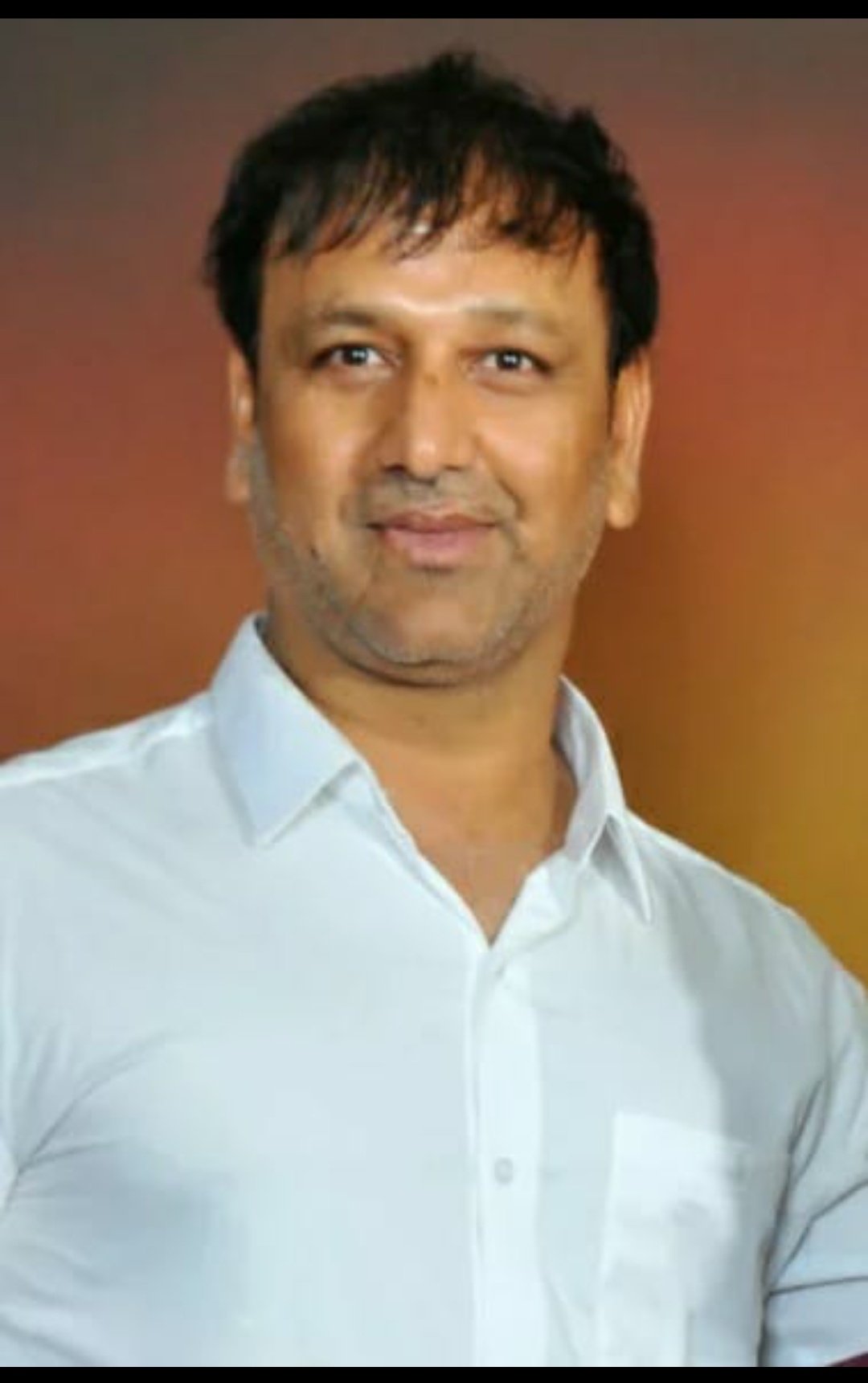 Dr. Khan Rizwan Amanulla