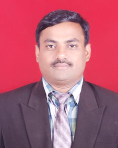 Dr Sandeep patil