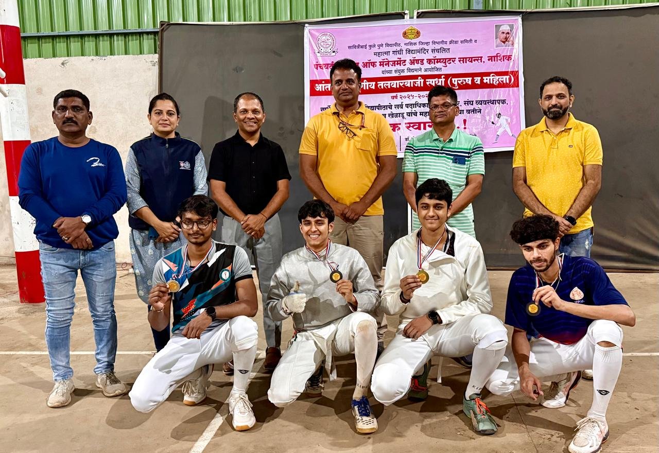 Inter Zonal Fencing 